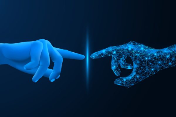 Digital Twins, Revolutionizing Real-World Simulations in 2025